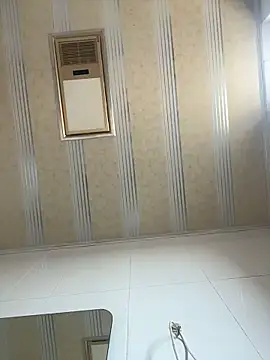 wy2026 online show from 02/11/26, 03:50