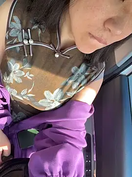 wy2026 online show from 04/05/26, 03:02