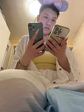 wy2026 online show from 04/18/26, 01:13