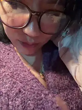 wy2026 online show from 03/18/26, 01:57