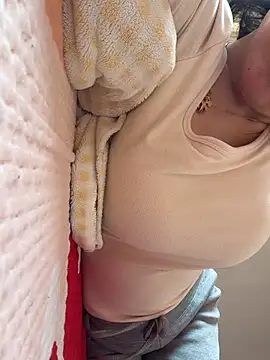 wy2026 online show from 03/15/26, 04:30