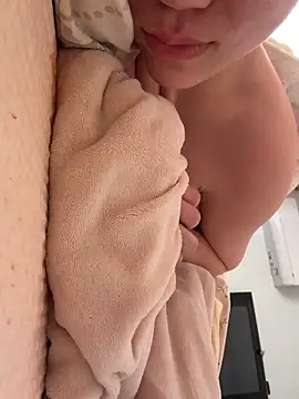 wy2026 online show from 03/16/26, 07:01