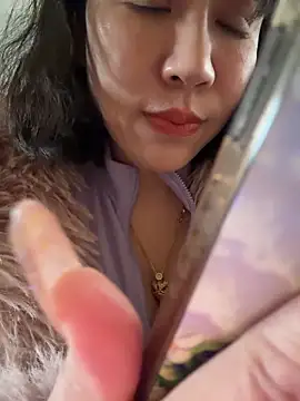 wy2026 online show from 02/25/26, 05:29