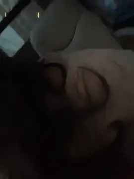 wy2026 online show from 02/08/26, 09:51