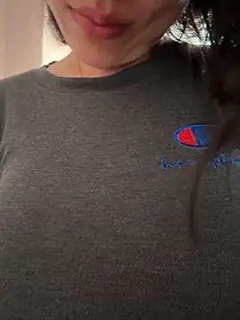 wy2026 online show from 03/19/26, 02:22