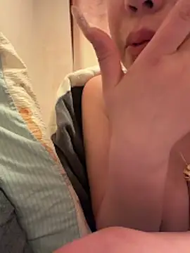 wy2026 online show from 03/19/26, 04:07