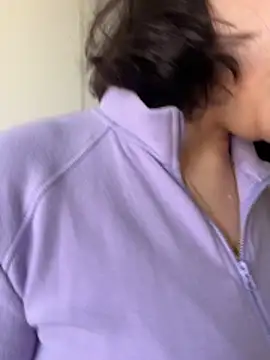 wy2026 online show from 03/22/26, 12:58