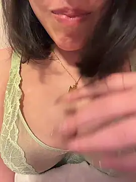 wy2026 online show from 03/22/26, 05:25