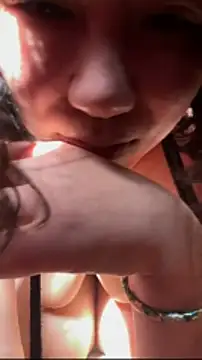 wy2026 online show from 02/15/26, 05:52