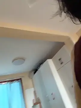 wy2026 online show from 04/02/26, 07:04