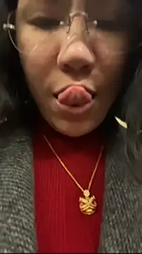 wy2026 online show from 02/17/26, 12:08