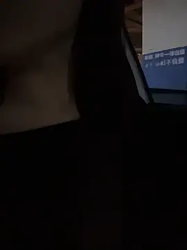 wy2026 online show from 02/12/26, 08:14