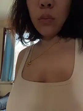 wy2026 online show from 04/17/26, 10:45