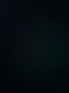 wy2026 online show from 03/12/26, 07:29