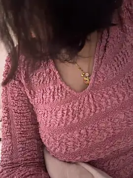 wy2026 online show from 03/14/26, 08:09