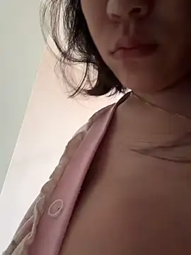 wy2026 online show from 03/28/26, 11:06