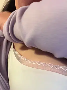 wy2026 online show from 03/15/26, 04:36