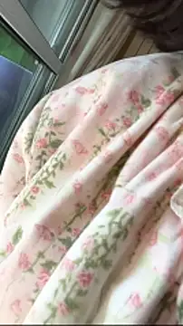 wy2026 online show from 02/14/26, 05:40