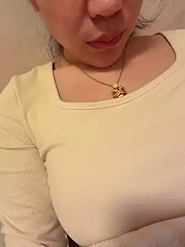 wy2026 online show from 03/13/26, 10:42