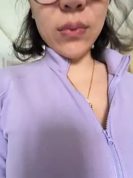 wy2026 online show from 03/17/26, 12:02