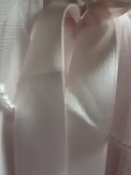 wy2026 online show from 02/24/26, 05:19