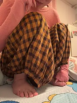 wy2026 online show from 04/09/26, 02:45