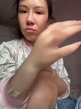 wy2026 online show from 04/13/26, 04:27