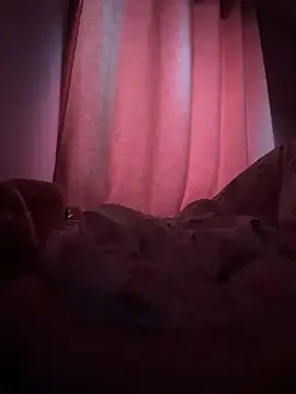 wy2026 online show from 04/13/26, 11:31