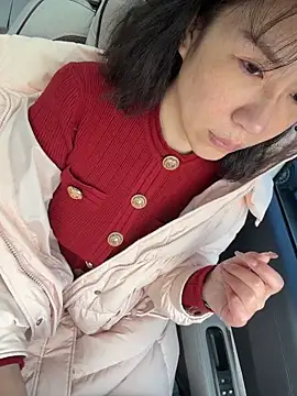 wy2026 online show from 03/10/26, 12:14