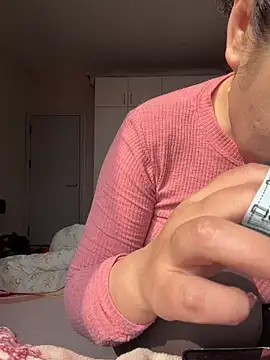 wy2026 online show from 03/08/26, 06:17