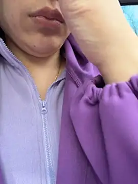 wy2026 online show from 04/07/26, 11:50