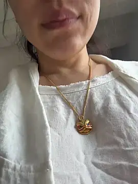 wy2026 online show from 04/16/26, 05:08