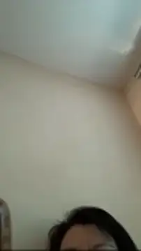 wy2026 online show from 02/21/26, 02:02