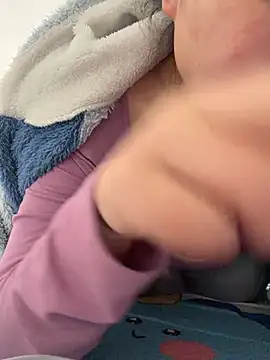 wy2026 online show from 03/21/26, 07:42