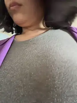 wy2026 online show from 04/11/26, 02:19