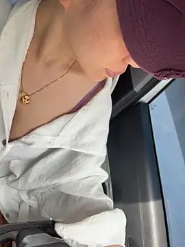 wy2026 online show from 04/17/26, 04:04