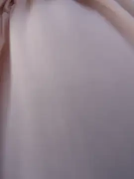 wy2026 online show from 03/20/26, 08:37