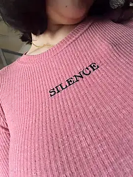 wy2026 online show from 03/31/26, 12:12