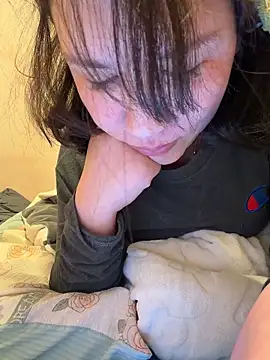 wy2026 online show from 03/23/26, 02:28