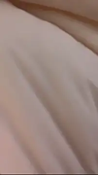 wy2026 online show from 03/01/26, 03:50