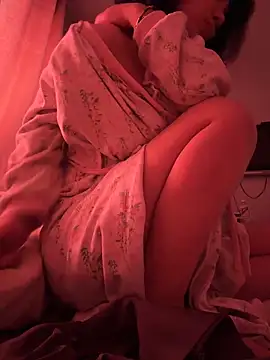 wy2026 online show from 03/09/26, 07:56