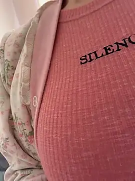 wy2026 online show from 03/26/26, 04:00