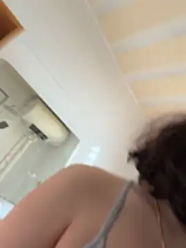 wy2026 online show from 04/04/26, 01:01