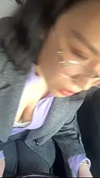 wy2026 online show from 02/16/26, 08:02