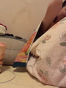 wy2026 online show from 04/21/26, 04:24