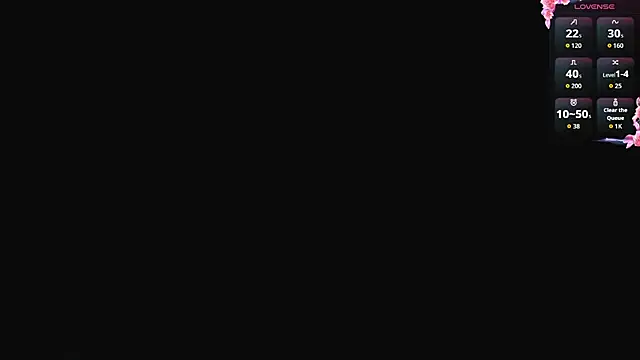 Snapshot of Adri_gomez_x chatting on 06/25/26, 12:32 Adri gomez x online show from 06/25/26, 12:32
