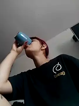 Tamara gomex online show from 04/11/26, 06:00