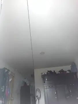 Tamara gomex online show from 04/10/26, 04:47