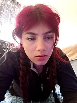 Tamara gomex online show from 03/10/26, 01:15