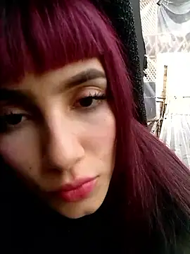 Tamara gomex online show from 04/16/26, 01:23